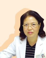 甘泉堂